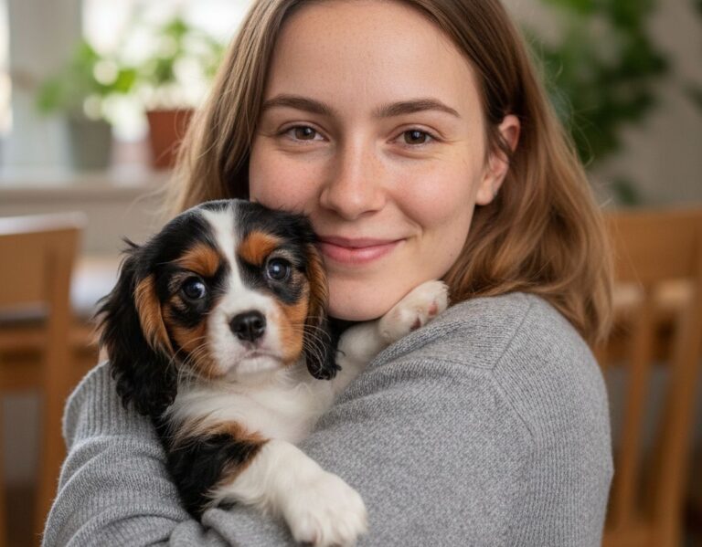 Sitemapcdatahttpssaramixel Thicoipeinfochien De Petite Taille A Adopter Gratuitement Pres De Saint Malo