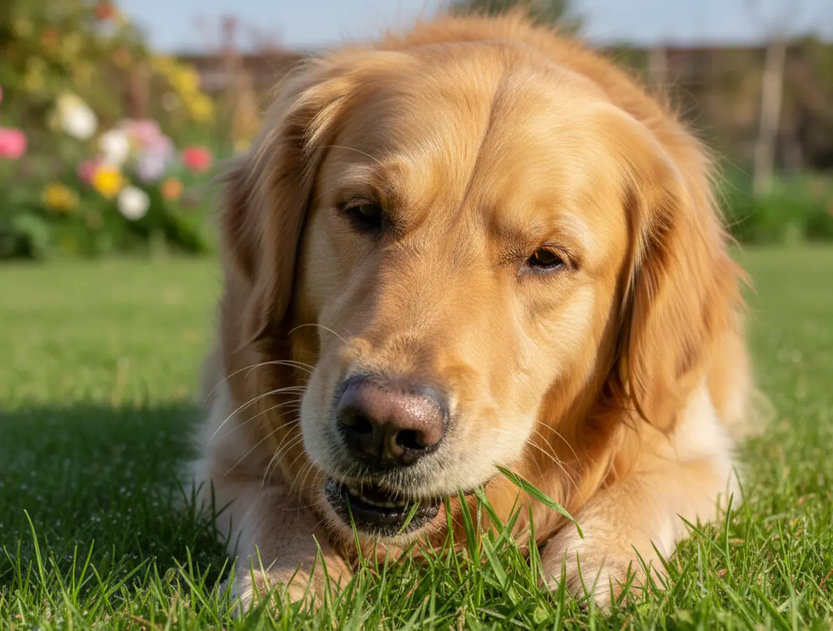 Quel est le meilleur vermifuge pour chien