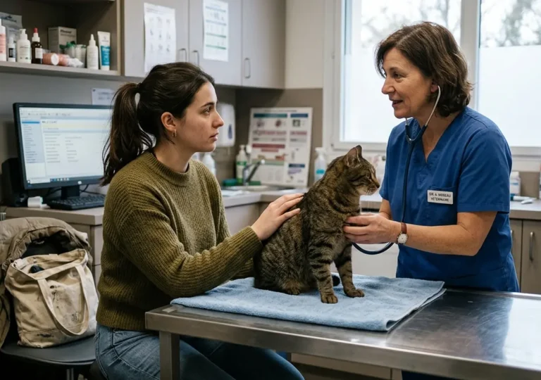 Remboursement soins animaux : démarches, taux et solutions économiques